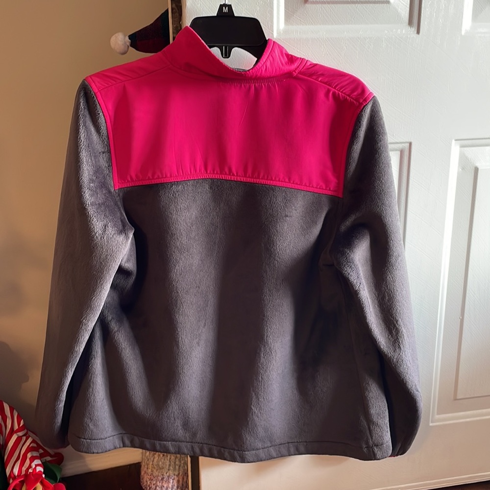 Fila jacket - Picture 3 of 4